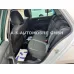 Skoda Fabia, 2020, МКПП, пробег 66305 км Skoda Fabia, 2020, МКПП, пробег 66305 км