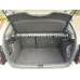 Skoda Fabia, 2020, МКПП, пробег 66305 км Skoda Fabia, 2020, МКПП, пробег 66305 км