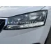 Skoda Fabia, 2020, МКПП, пробег 66305 км Skoda Fabia, 2020, МКПП, пробег 66305 км