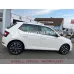 Skoda Fabia, 2020, МКПП, пробег 66305 км Skoda Fabia, 2020, МКПП, пробег 66305 км