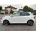 Skoda Fabia, 2020, МКПП, пробег 66305 км Skoda Fabia, 2020, МКПП, пробег 66305 км