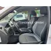 Skoda Fabia, 2020, МКПП, пробег 66305 км Skoda Fabia, 2020, МКПП, пробег 66305 км