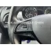 Skoda Fabia, 2020, МКПП, пробег 66305 км Skoda Fabia, 2020, МКПП, пробег 66305 км