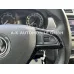 Skoda Fabia, 2020, МКПП, пробег 66305 км Skoda Fabia, 2020, МКПП, пробег 66305 км