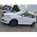 Skoda Fabia, 2020, МКПП, пробег 66305 км Skoda Fabia, 2020, МКПП, пробег 66305 км
