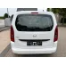 Opel Combo, 2020, МКПП, пробег 80435 км Opel Combo, 2020, МКПП, пробег 80435 км
