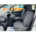 Opel Combo, 2020, МКПП, пробег 80435 км Opel Combo, 2020, МКПП, пробег 80435 км