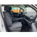 Opel Combo, 2020, МКПП, пробег 80435 км Opel Combo, 2020, МКПП, пробег 80435 км