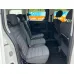 Opel Combo, 2020, МКПП, пробег 80435 км Opel Combo, 2020, МКПП, пробег 80435 км