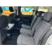 Opel Combo, 2020, МКПП, пробег 80435 км Opel Combo, 2020, МКПП, пробег 80435 км