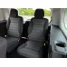 Opel Combo, 2020, МКПП, пробег 80435 км Opel Combo, 2020, МКПП, пробег 80435 км