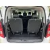 Opel Combo, 2020, МКПП, пробег 80435 км Opel Combo, 2020, МКПП, пробег 80435 км