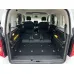 Opel Combo, 2020, МКПП, пробег 80435 км Opel Combo, 2020, МКПП, пробег 80435 км