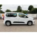 Opel Combo, 2020, МКПП, пробег 80435 км Opel Combo, 2020, МКПП, пробег 80435 км