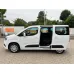 Opel Combo, 2020, МКПП, пробег 80435 км Opel Combo, 2020, МКПП, пробег 80435 км
