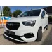 Opel Combo, 2020, МКПП, пробег 80435 км Opel Combo, 2020, МКПП, пробег 80435 км