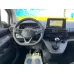 Opel Combo, 2020, МКПП, пробег 80435 км Opel Combo, 2020, МКПП, пробег 80435 км