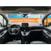 Opel Combo, 2020, МКПП, пробег 80435 км Opel Combo, 2020, МКПП, пробег 80435 км