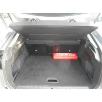 Citroën C4, 2023, МКПП, пробег 50000 км