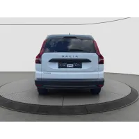 Dacia Jogger, 2022, МКПП, пробег 48052 км
