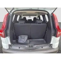 Dacia Jogger, 2022, МКПП, пробег 48052 км