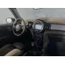 MINI Cooper, 2020, АКПП, пробег 32000 км MINI Cooper, 2020, АКПП, пробег 32000 км