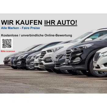 MINI Cooper, 2020, АКПП, пробег 32000 км