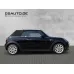 MINI Cooper, 2020, АКПП, пробег 32000 км MINI Cooper, 2020, АКПП, пробег 32000 км