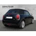 MINI Cooper, 2020, АКПП, пробег 32000 км MINI Cooper, 2020, АКПП, пробег 32000 км
