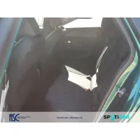 Peugeot 308, 2023, АКПП, пробег 22569 км