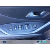 Peugeot 308, 2023, АКПП, пробег 22569 км