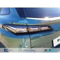 Peugeot 308, 2023, АКПП, пробег 22569 км