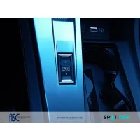 Peugeot 308, 2023, АКПП, пробег 22569 км