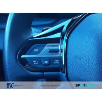 Peugeot 308, 2023, АКПП, пробег 22569 км