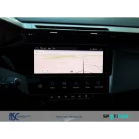 Peugeot 308, 2023, АКПП, пробег 22569 км