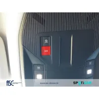 Peugeot 308, 2023, АКПП, пробег 22569 км