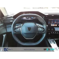 Peugeot 308, 2023, АКПП, пробег 22569 км