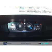 Peugeot 308, 2023, АКПП, пробег 22569 км