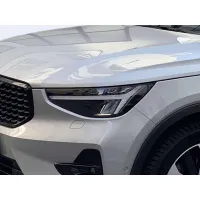 Volvo XC40, 2022, АКПП, пробег 59950 км