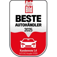 BMW 220, 2022, АКПП, пробег 46100 км