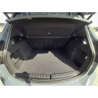 BMW 220, 2022, АКПП, пробег 46100 км