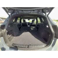 BMW 220, 2022, АКПП, пробег 46100 км