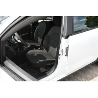 Dacia Jogger, 2022, МКПП, пробег 82000 км