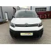 Citroën Berlingo, 2020, МКПП, пробег 74900 км