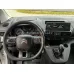 Citroën Berlingo, 2020, МКПП, пробег 74900 км