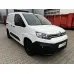 Citroën Berlingo, 2020, МКПП, пробег 74900 км
