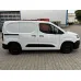 Citroën Berlingo, 2020, МКПП, пробег 74900 км