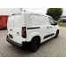 Citroën Berlingo, 2020, МКПП, пробег 74900 км