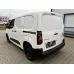 Citroën Berlingo, 2020, МКПП, пробег 74900 км