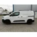 Citroën Berlingo, 2020, МКПП, пробег 74900 км